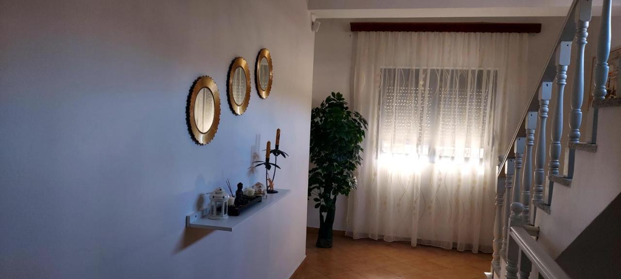 Kanina Hotel&Hostel Saranda Zewnętrze zdjęcie